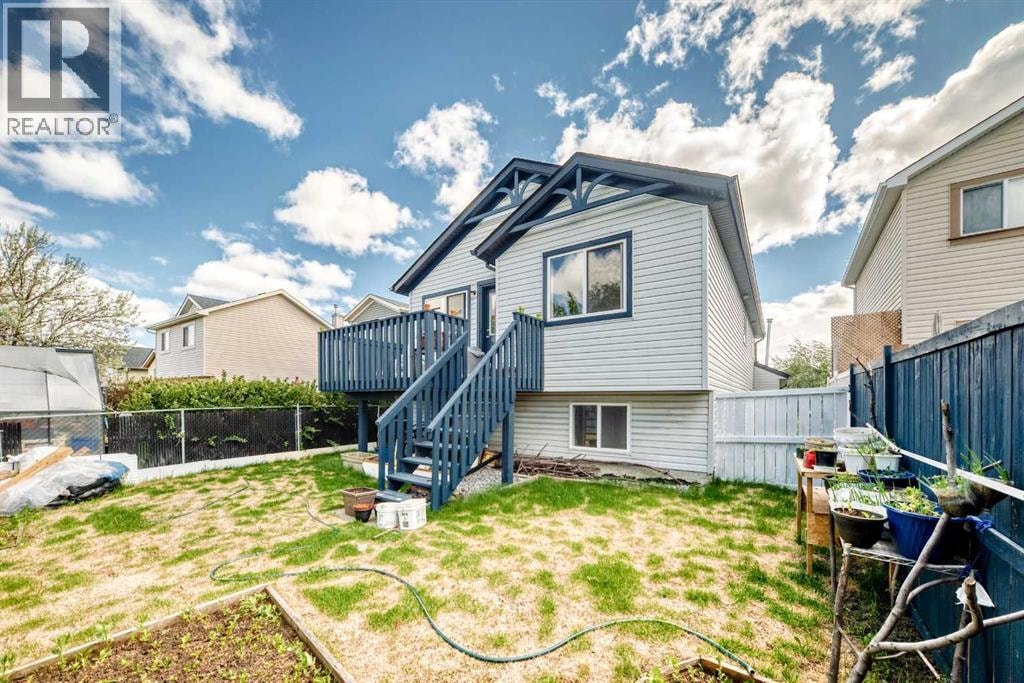 30 Covehaven View NE — photo 41