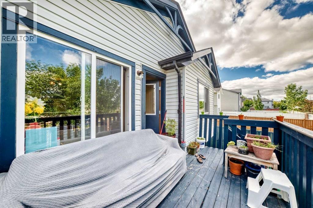 30 Covehaven View NE — photo 8