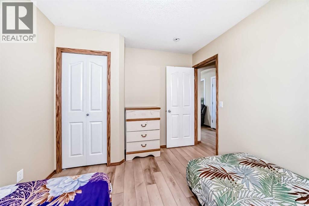 30 Covehaven View NE — photo 19