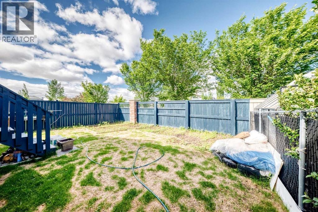 30 Covehaven View NE — photo 38