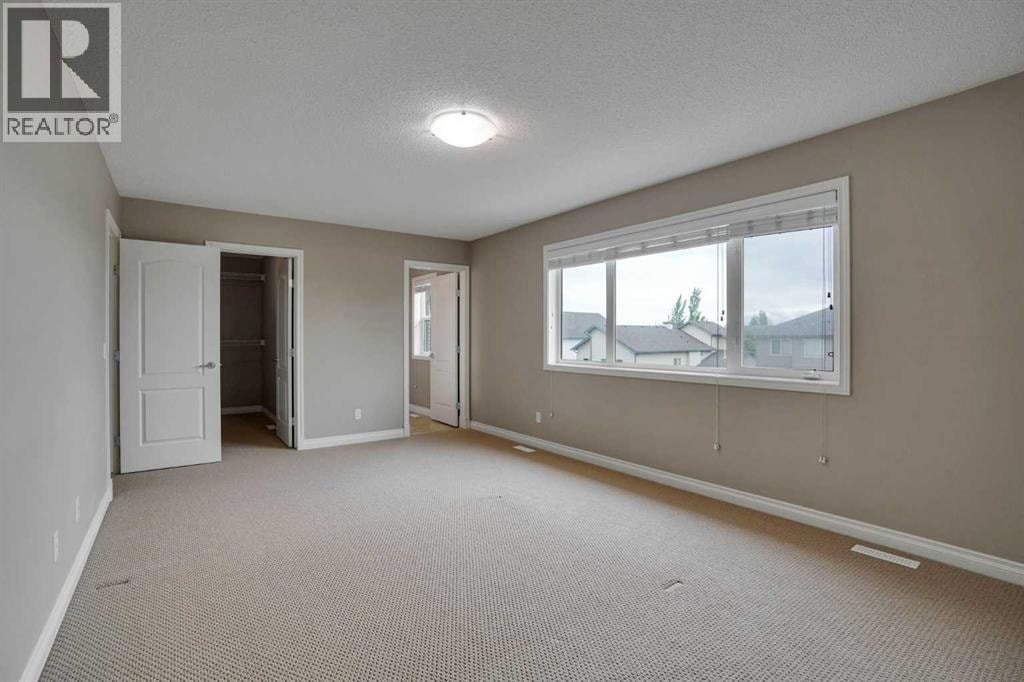 249 Springmere Way — photo 14