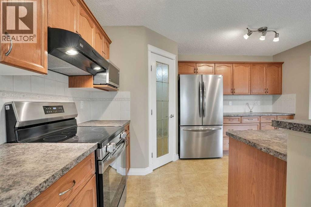 249 Springmere Way — photo 7