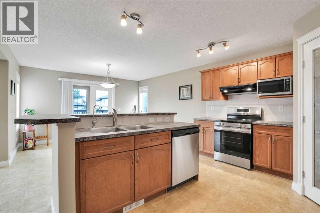249 Springmere Way — photo 6