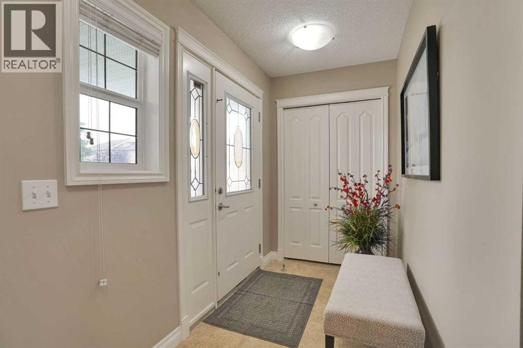 249 Springmere Way — photo 3
