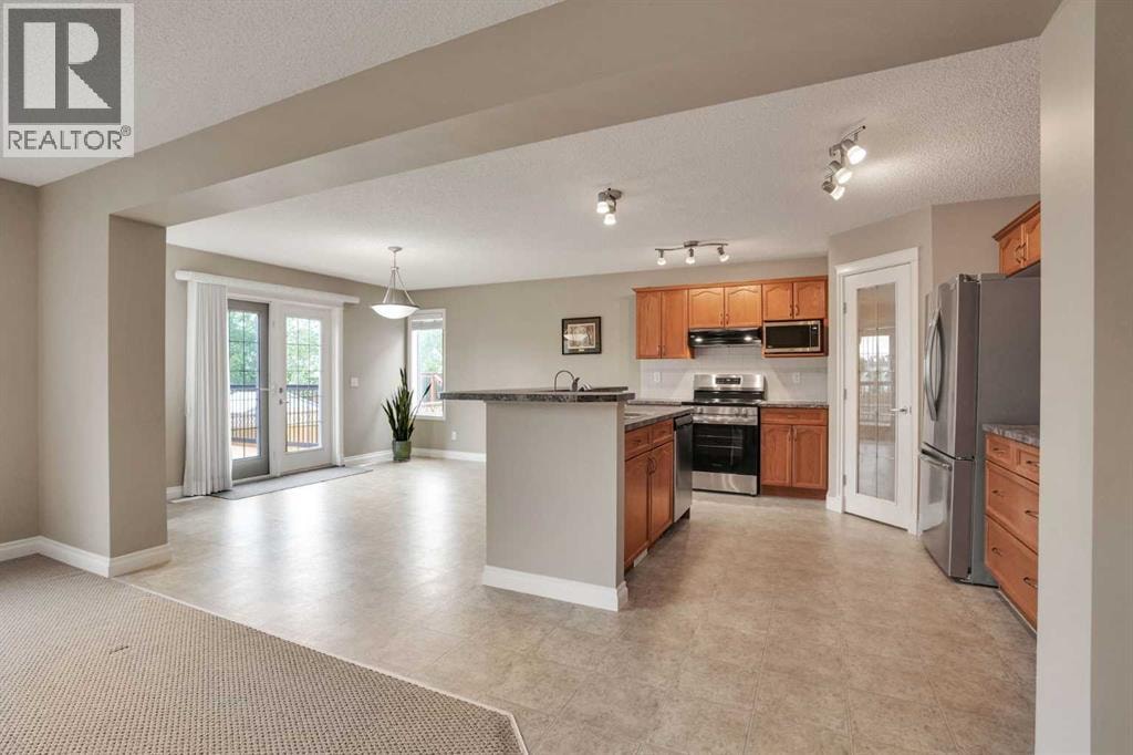 249 Springmere Way — photo 8