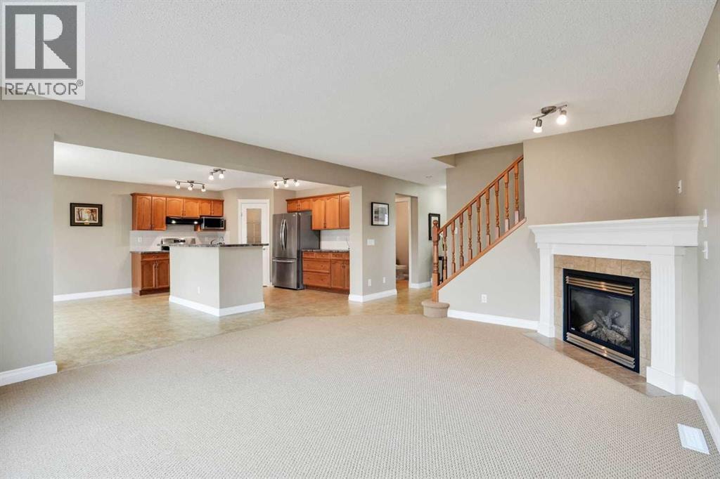 249 Springmere Way — photo 4