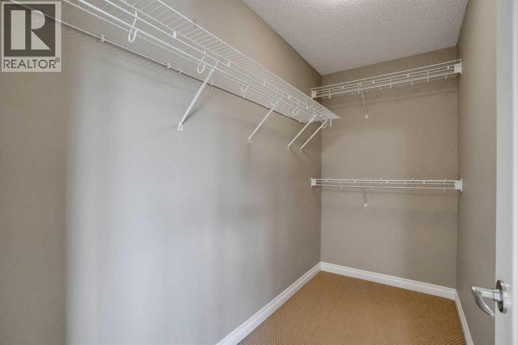 249 Springmere Way — photo 15