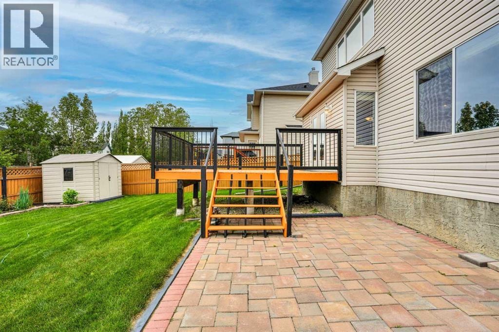 249 Springmere Way — photo 22