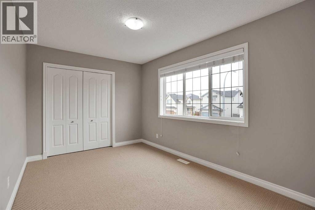 249 Springmere Way — photo 19