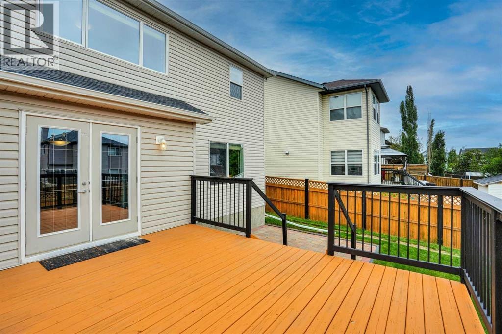 249 Springmere Way — photo 23