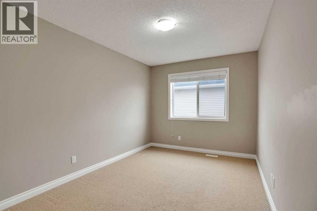 249 Springmere Way — photo 18