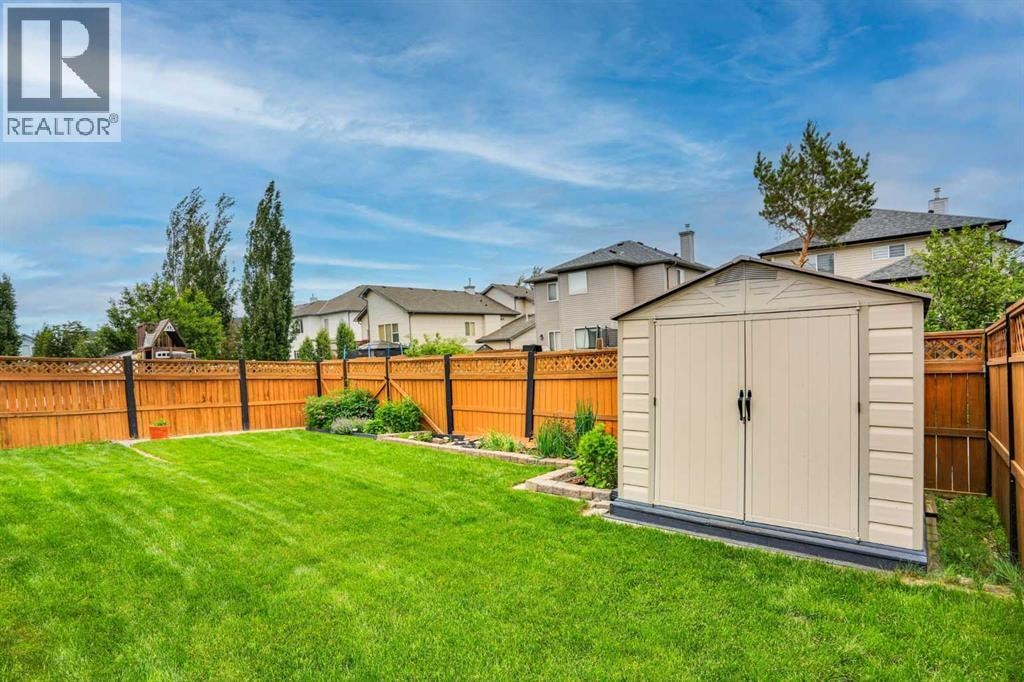 249 Springmere Way — photo 21