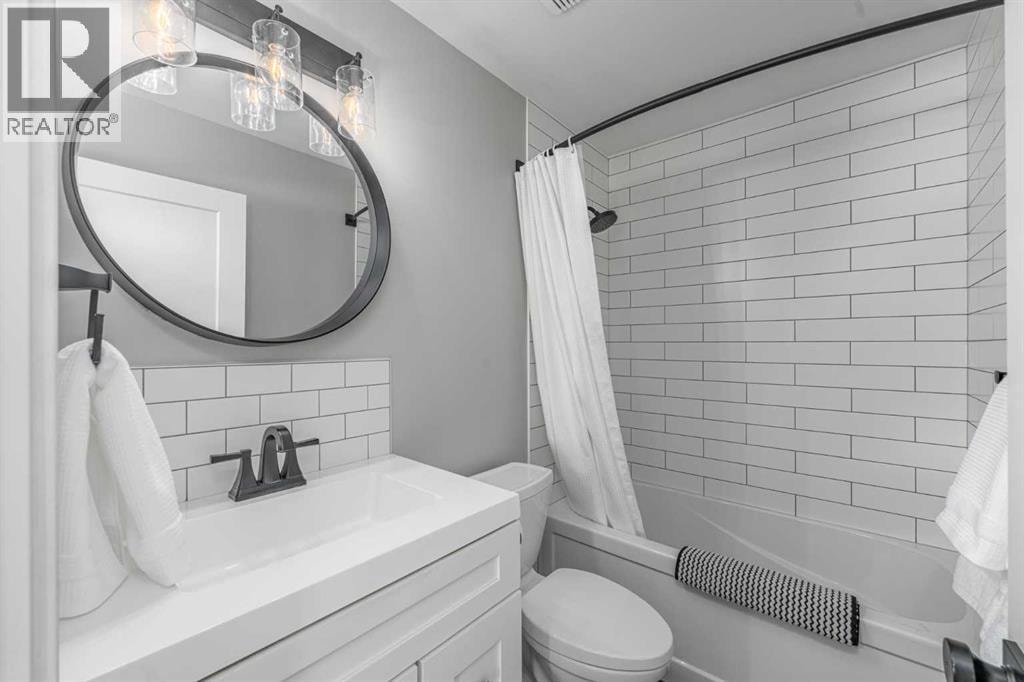8 Sheep River Hill — photo 35
