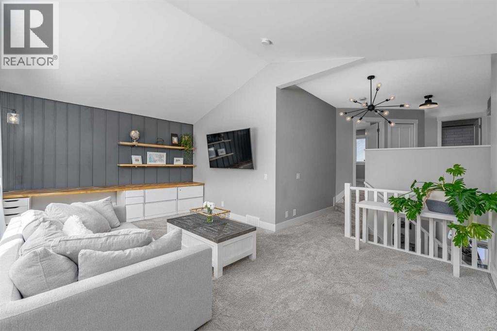 8 Sheep River Hill — photo 24