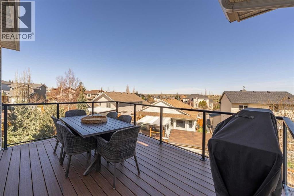 8 Sheep River Hill — photo 16