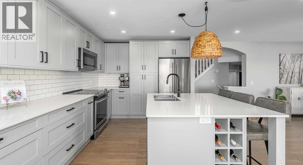 8 Sheep River Hill — photo 12