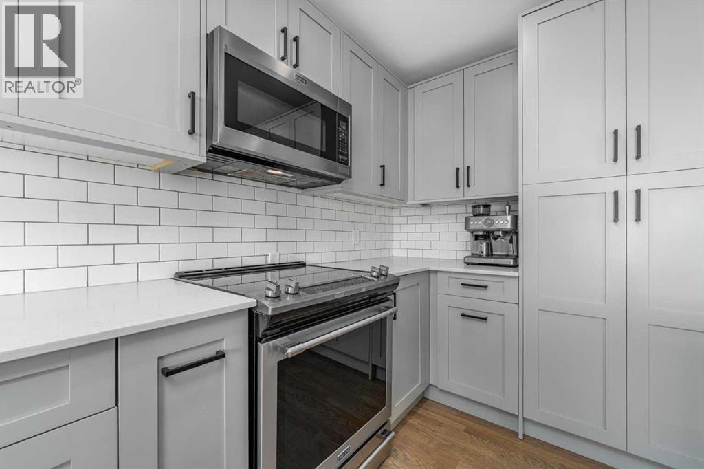 8 Sheep River Hill — photo 15