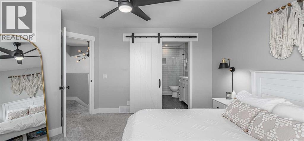 8 Sheep River Hill — photo 28