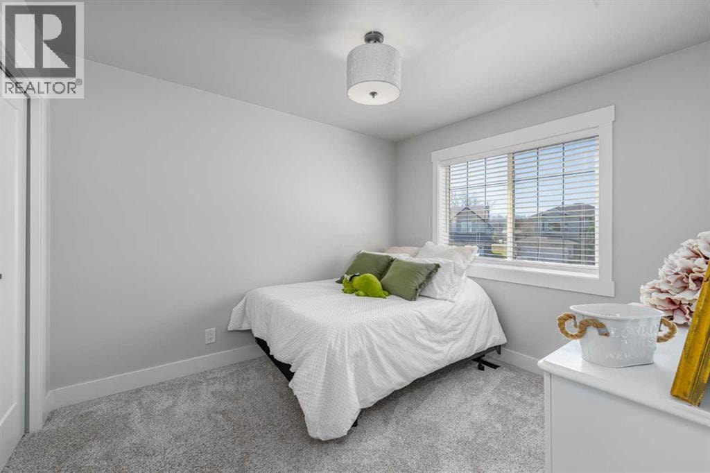 8 Sheep River Hill — photo 34