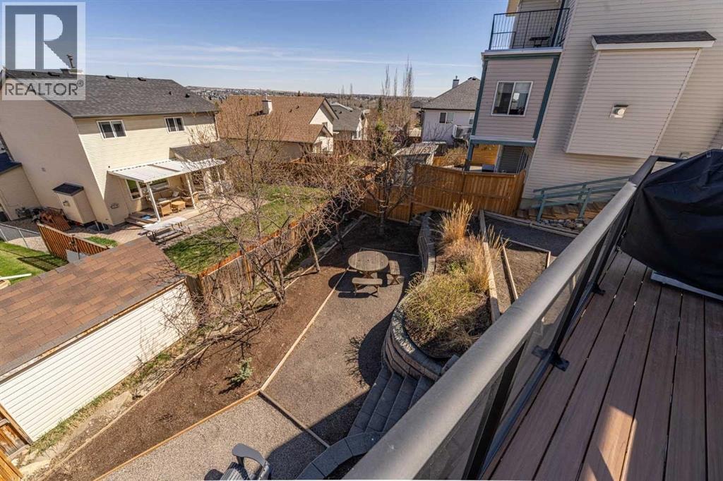 8 Sheep River Hill — photo 18