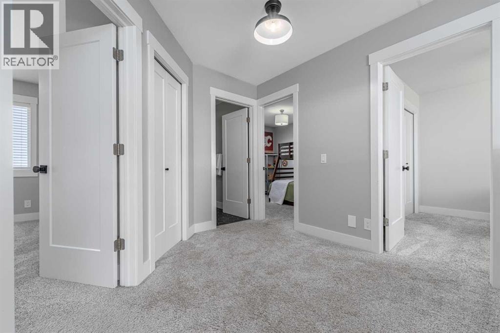 8 Sheep River Hill — photo 26