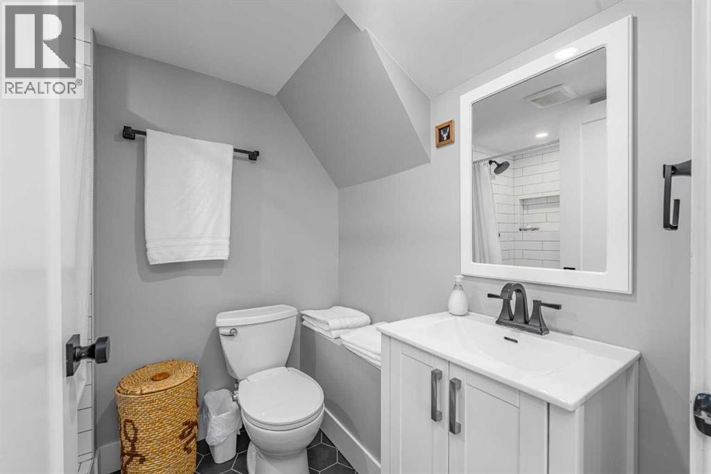8 Sheep River Hill — photo 38