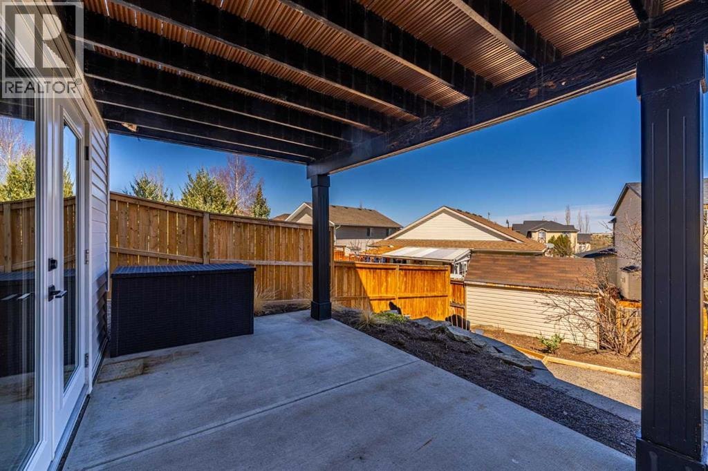 8 Sheep River Hill — photo 43