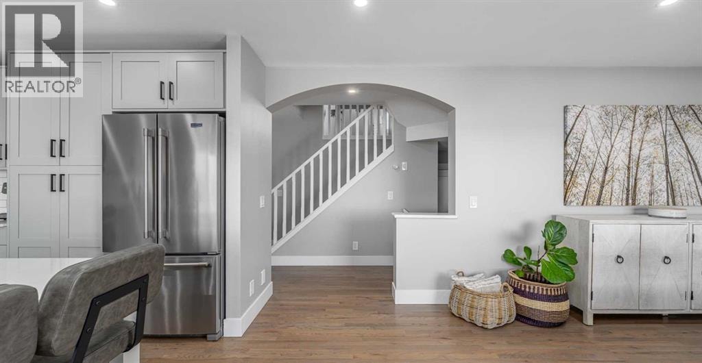 8 Sheep River Hill — photo 19