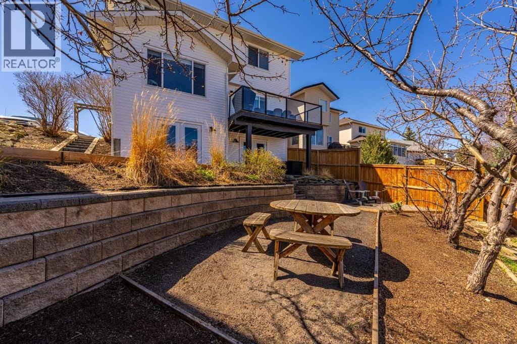 8 Sheep River Hill — photo 48