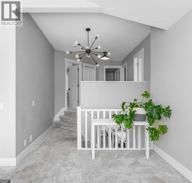 8 Sheep River Hill — photo 25