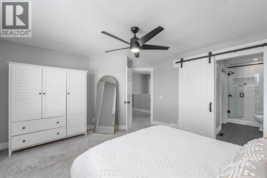8 Sheep River Hill — photo 29