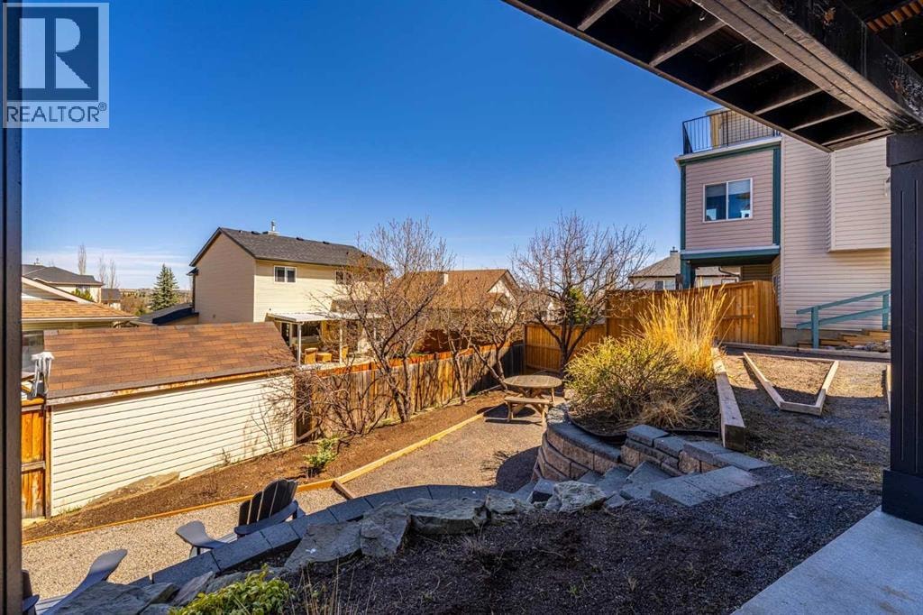 8 Sheep River Hill — photo 44