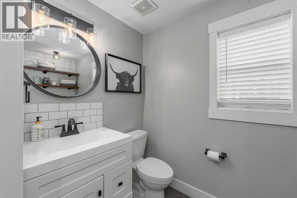 8 Sheep River Hill — photo 21