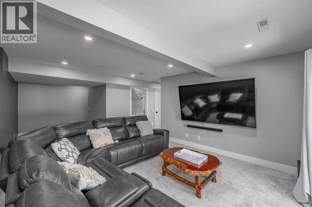 8 Sheep River Hill — photo 37