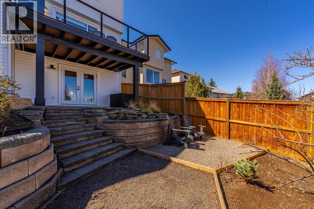 8 Sheep River Hill — photo 46