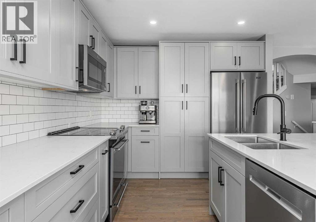 8 Sheep River Hill — photo 14