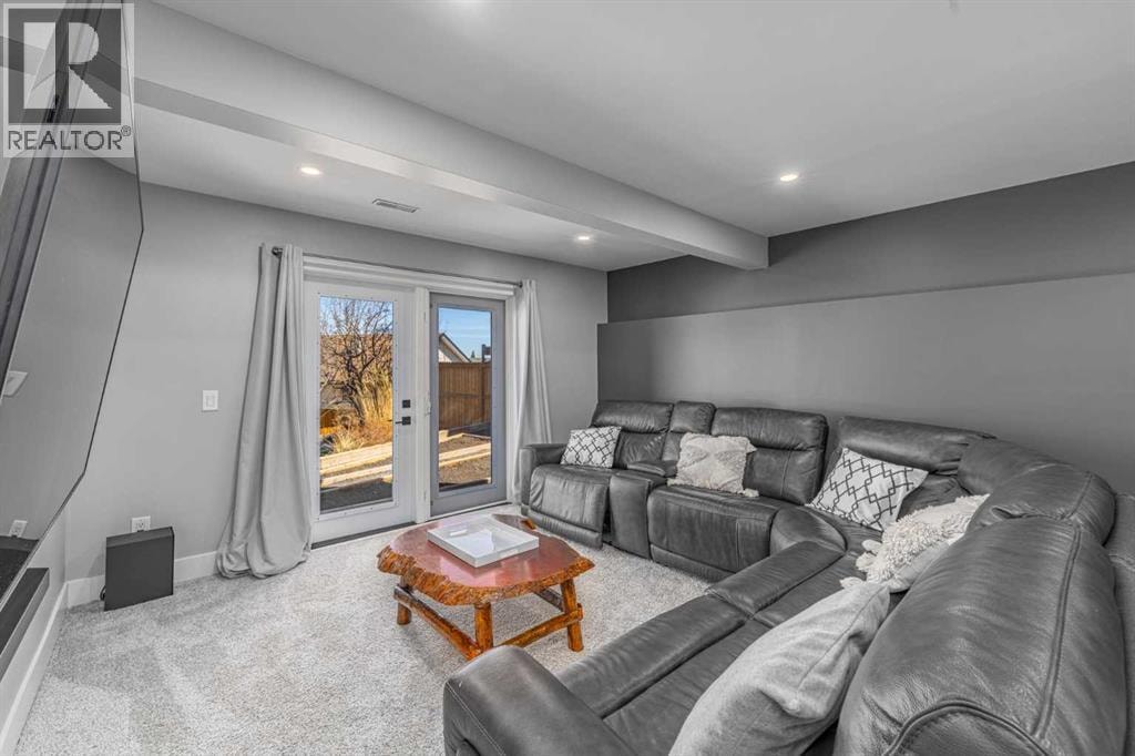 8 Sheep River Hill — photo 36