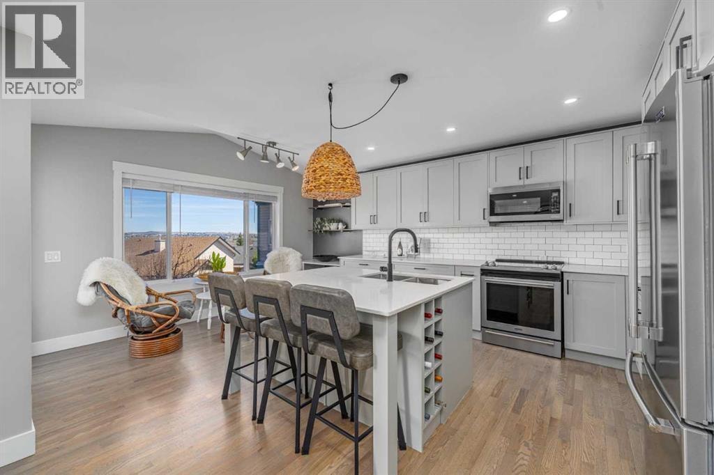 8 Sheep River Hill — photo 9