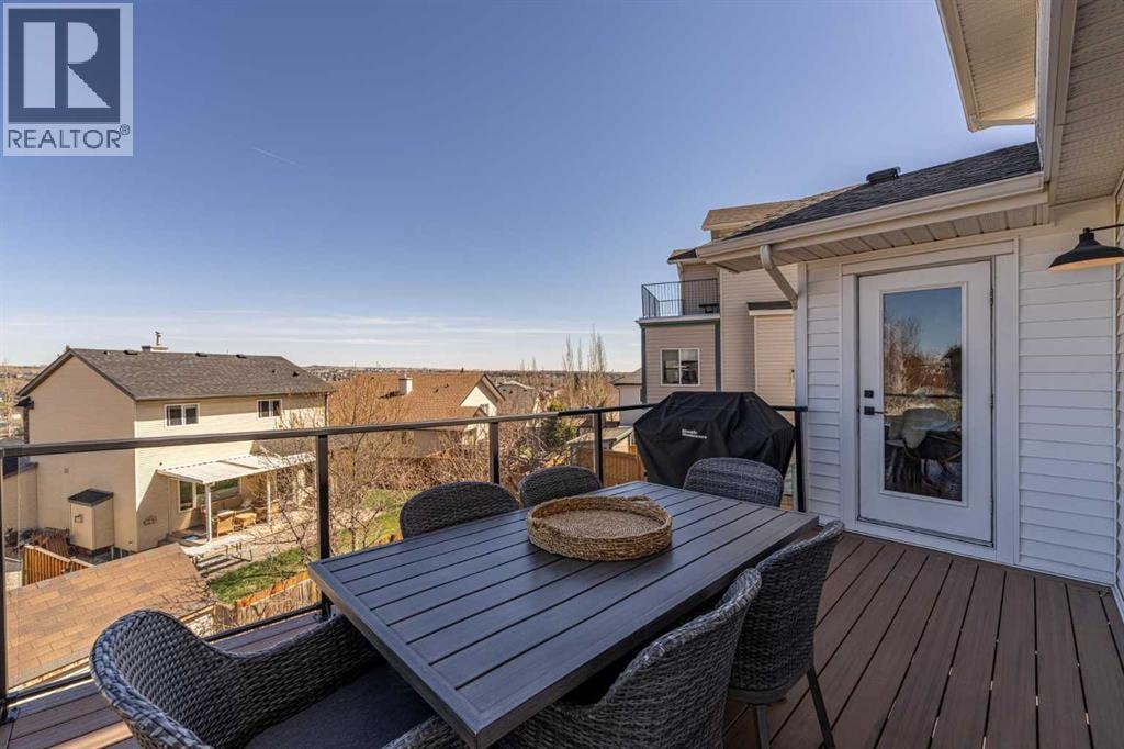 8 Sheep River Hill — photo 17