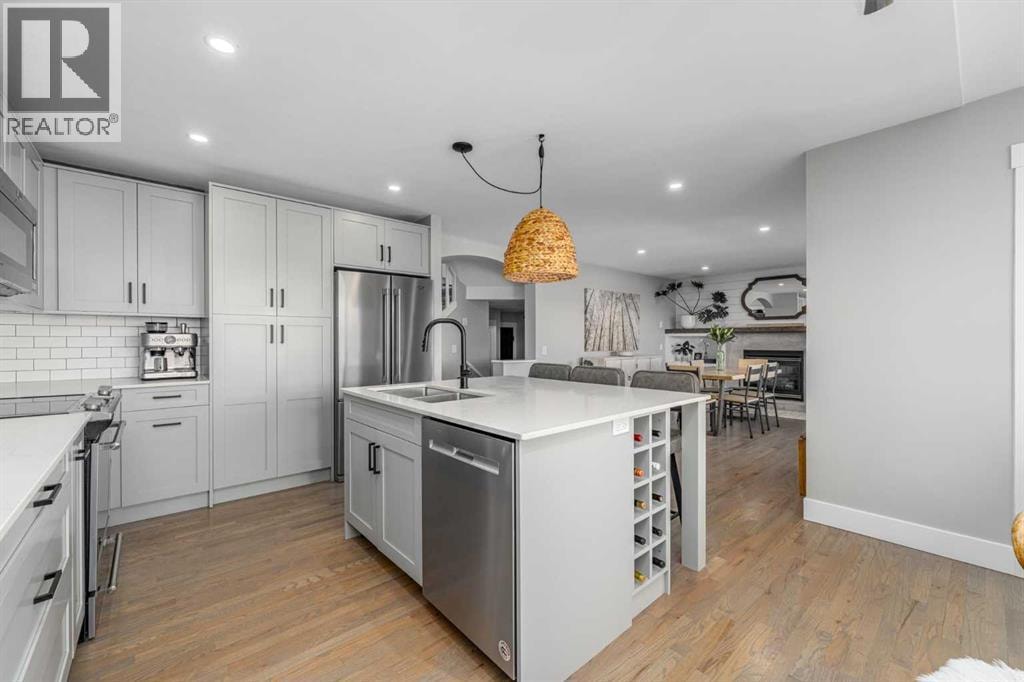 8 Sheep River Hill — photo 13
