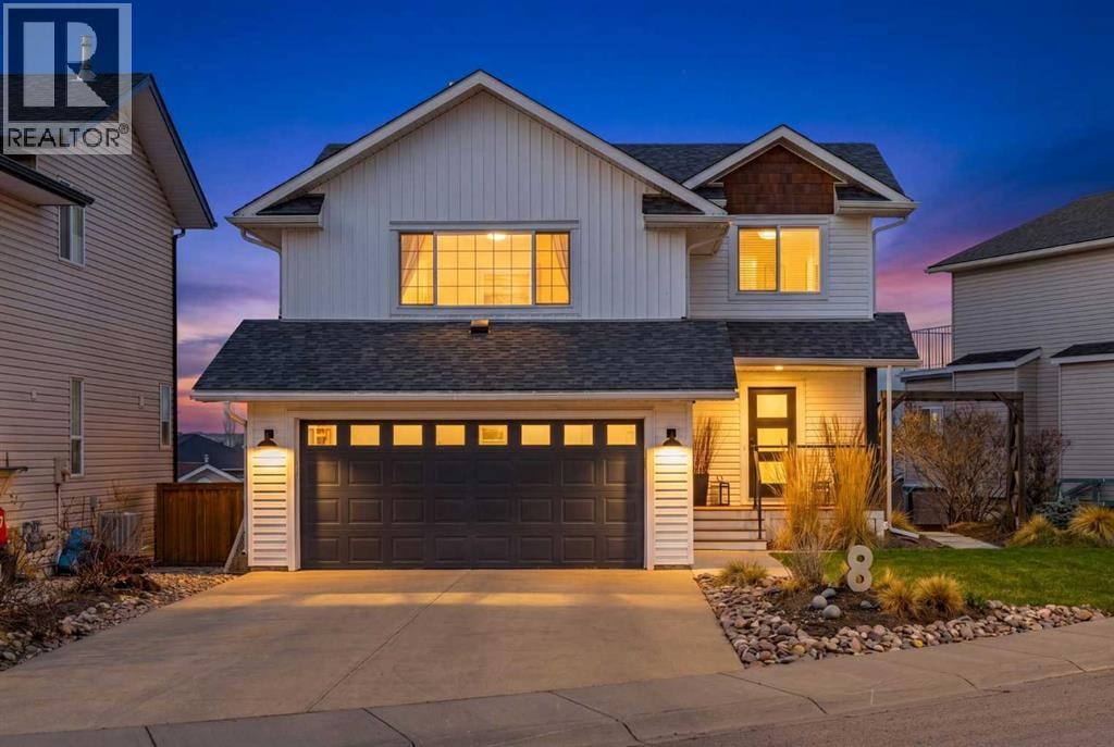8 Sheep River Hill — photo 1