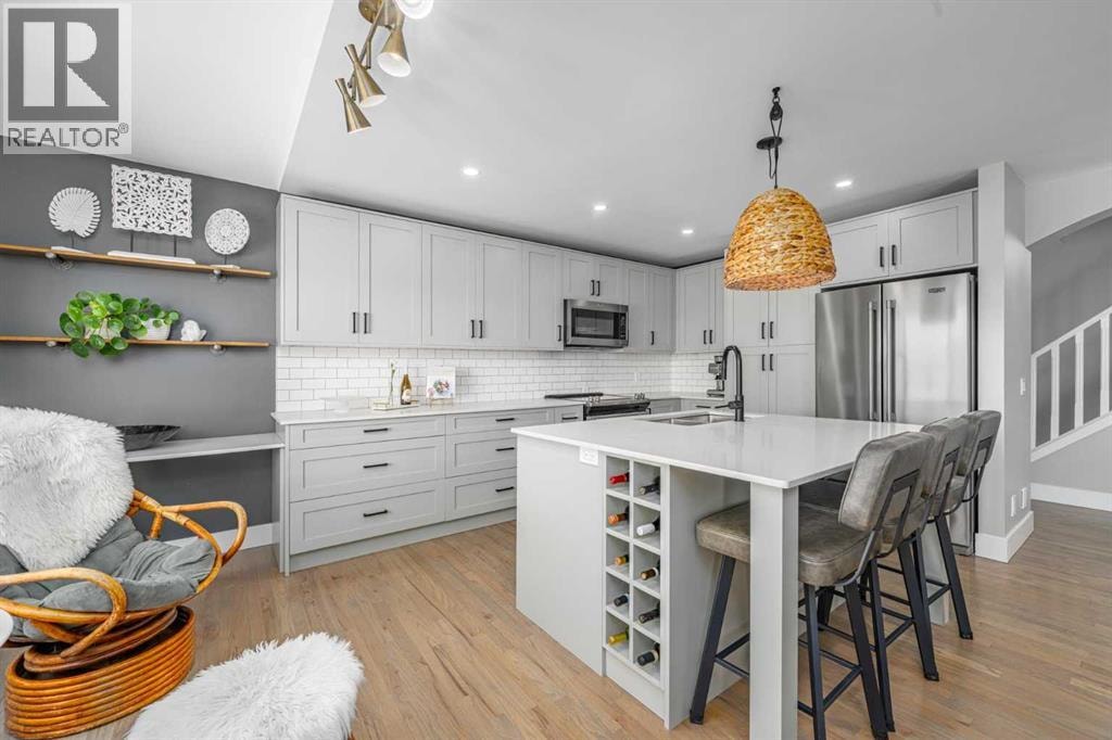 8 Sheep River Hill — photo 11