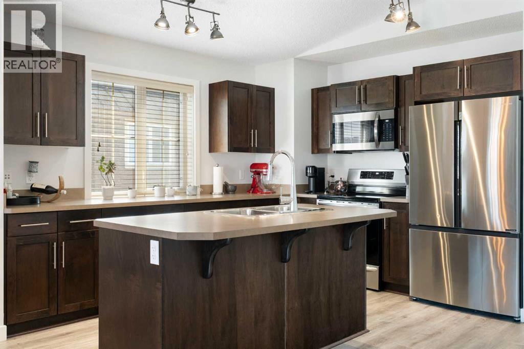 2205, 230 Eversyde Boulevard SW — photo 10