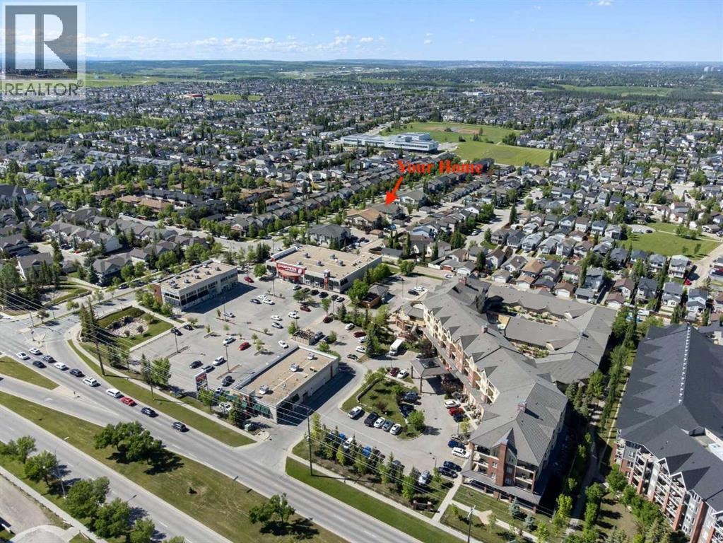 2205, 230 Eversyde Boulevard SW — photo 26