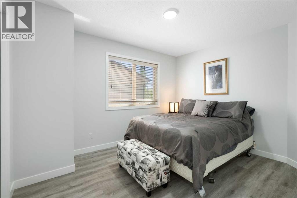 2205, 230 Eversyde Boulevard SW — photo 13