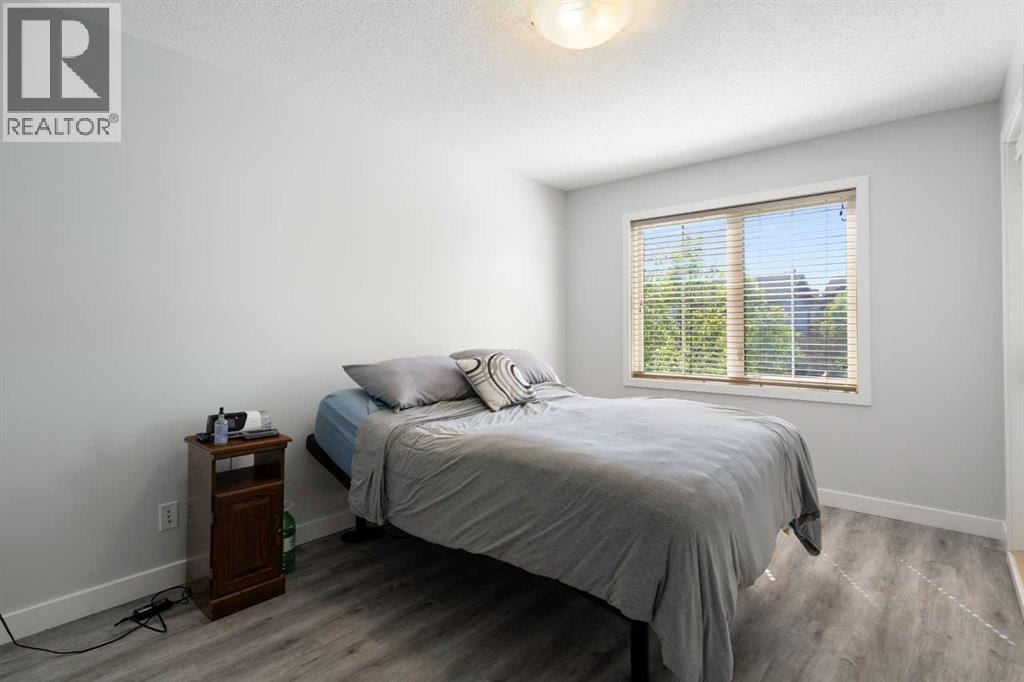 2205, 230 Eversyde Boulevard SW — photo 16