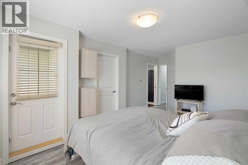 2205, 230 Eversyde Boulevard SW — photo 18