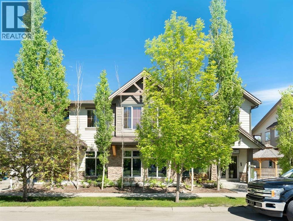 2205, 230 Eversyde Boulevard SW — photo 22