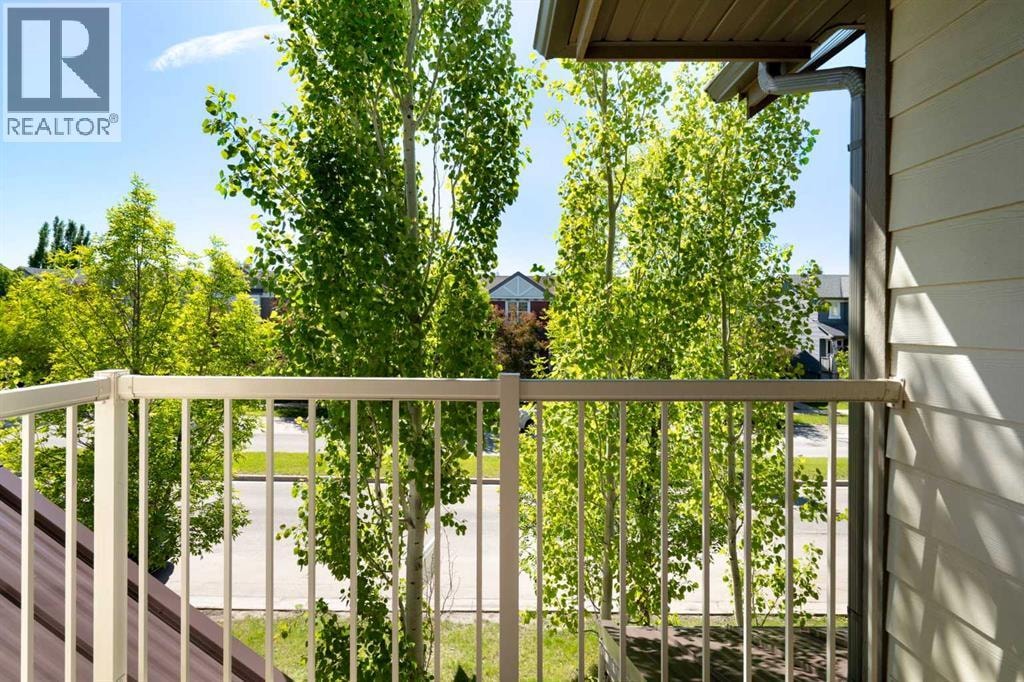 2205, 230 Eversyde Boulevard SW — photo 19
