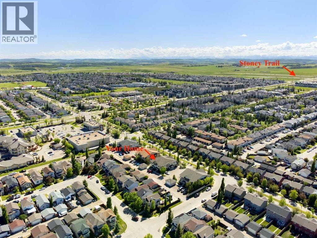 2205, 230 Eversyde Boulevard SW — photo 25